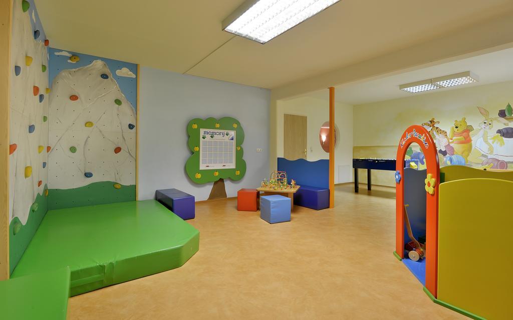 Appartements Schedererhaus Going am Wilden Kaiser Εξωτερικό φωτογραφία